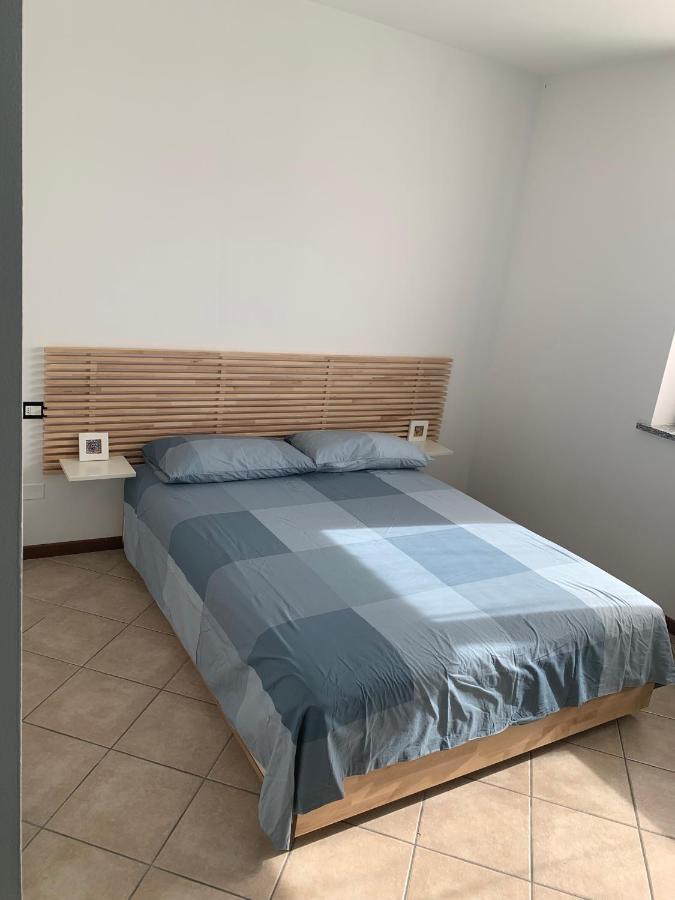 Apartament Incantevole A Centro